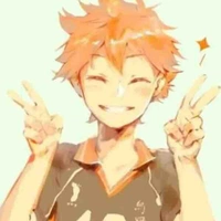 Hinata