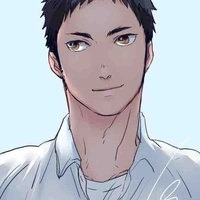Daichi