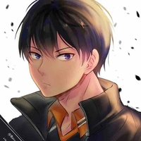 Kageyama