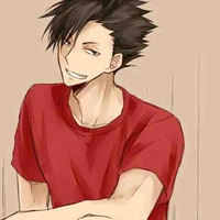 Kuroo 