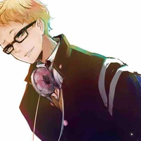 Tsukishima 