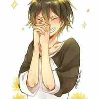 Yamaguchi