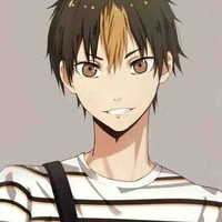 Nishinoya 
