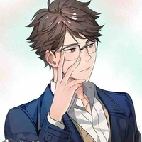 Oikawa