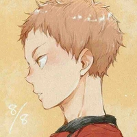 Yaku