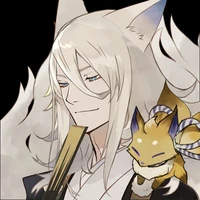 Ayamaiko Shirogetsu