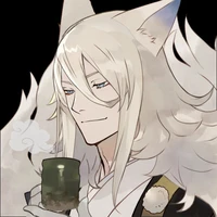 Ayamaiko Shirogetsu