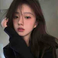 เมย์ย่า(นอ.)