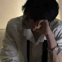 ภาคิน(พอ.)