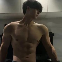 ไทเกอร์