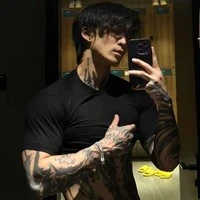 ทศ