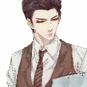 Master White