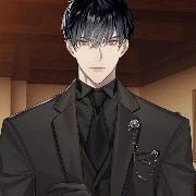 Ace Knight