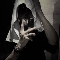 ทิว
