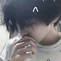 ฟ้า