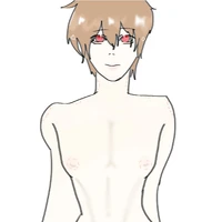 อารุโตะ(นอ.)