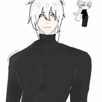 อายาโตะ(พอ.)
