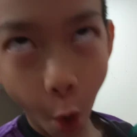 แอดเอง