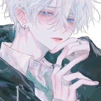 คิม ลีออน