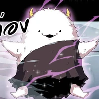 โกแทบี (บีฮยอง)