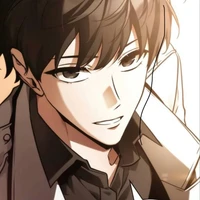 คิม ดกจา