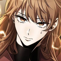 ยู ซังอา