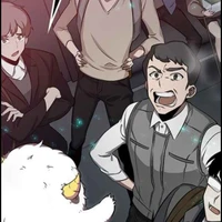 ตัวปลากรอบ