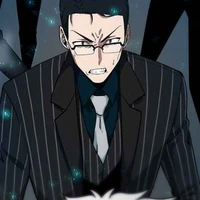 ฮันมยองโอ