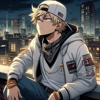 𝘒𝘢𝘵𝘴𝘶𝘬𝘪 𝘉𝘢𝘬𝘶𝘨𝘰𝘶