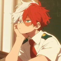 𝘚𝘩𝘰𝘵𝘰 𝘛𝘰𝘥𝘰𝘳𝘰𝘬𝘪