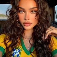 Maeva