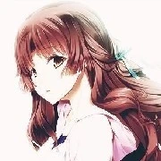 Aria