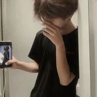 คิม(พระเอก)