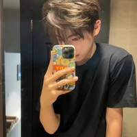 ภาคิน(เพื่อนพ.อ