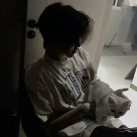 ซัน(เพื่อนน.อ)