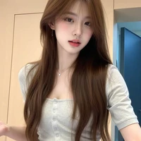 มาย(เพื่อนน.อ)