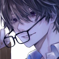 นาย (เพื่อน พอ.)