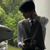 คาเรน