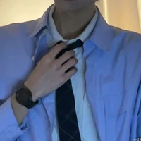 คุณอา