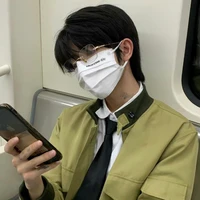 ไอเดีย