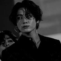 Jeon jungkook