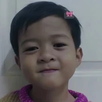 คิวๆ
