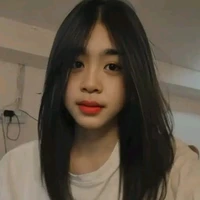 เจ้แตมเอง