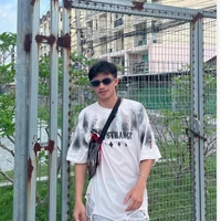 วัตร หล่อๆอ่ะ