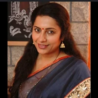 Sharadha