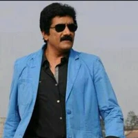 Nischay