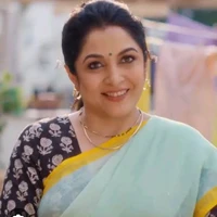Sudha