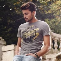 Akshay