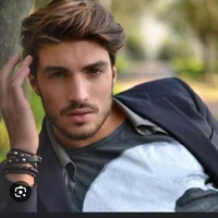 Ajay