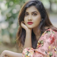 Bhanu